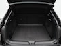 Volkswagen ID.4 Pro 77 kWh 204 Pk | Stoel/Stuurverwarming | 360 Camera | Trekhaak | Adaptive Cruise | CarPlay | 19 Inch | 60.628 Km !!