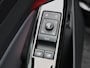 Volkswagen ID.4 Pro 77 kWh 204 Pk | Stoel/Stuurverwarming | 360 Camera | Trekhaak | Adaptive Cruise | CarPlay | 19 Inch | 60.628 Km !!