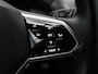 Volkswagen ID.4 Pro 77 kWh 204 Pk | Stoel/Stuurverwarming | 360 Camera | Trekhaak | Adaptive Cruise | CarPlay | 19 Inch | 60.628 Km !!