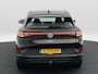 Volkswagen ID.4 Pro 77 kWh 204 Pk | Stoel/Stuurverwarming | 360 Camera | Trekhaak | Adaptive Cruise | CarPlay | 19 Inch | 60.628 Km !!