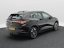 Volkswagen ID.4 Pro 77 kWh 204 Pk | Stoel/Stuurverwarming | 360 Camera | Trekhaak | Adaptive Cruise | CarPlay | 19 Inch | 60.628 Km !!
