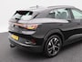 Volkswagen ID.4 Pro 77 kWh 204 Pk | Stoel/Stuurverwarming | 360 Camera | Trekhaak | Adaptive Cruise | CarPlay | 19 Inch | 60.628 Km !!