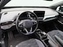 Volkswagen ID.4 Pro 77 kWh 204 Pk | Stoel/Stuurverwarming | 360 Camera | Trekhaak | Adaptive Cruise | CarPlay | 19 Inch | 60.628 Km !!