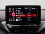 Volkswagen ID.4 Pro 77 kWh 204 Pk | Stoel/Stuurverwarming | 360 Camera | Trekhaak | Adaptive Cruise | CarPlay | 19 Inch | 60.628 Km !!