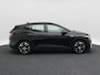 Volkswagen ID.4 Pro 77 kWh 204 Pk | Stoel/Stuurverwarming | 360 Camera | Trekhaak | Adaptive Cruise | CarPlay | 19 Inch | 60.628 Km !!