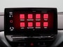 Volkswagen ID.4 Pro 77 kWh 204 Pk | Stoel/Stuurverwarming | 360 Camera | Trekhaak | Adaptive Cruise | CarPlay | 19 Inch | 60.628 Km !!
