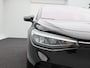 Volkswagen ID.4 Pro 77 kWh 204 Pk | Stoel/Stuurverwarming | 360 Camera | Trekhaak | Adaptive Cruise | CarPlay | 19 Inch | 60.628 Km !!