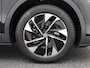 Volkswagen ID.4 Pro 77 kWh 204 Pk | Stoel/Stuurverwarming | 360 Camera | Trekhaak | Adaptive Cruise | CarPlay | 19 Inch | 60.628 Km !!