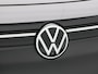 Volkswagen ID.4 Pro 77 kWh 204 Pk | Stoel/Stuurverwarming | 360 Camera | Trekhaak | Adaptive Cruise | CarPlay | 19 Inch | 60.628 Km !!