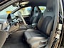 CUPRA Leon 1.4 e-Hybrid VZ 245PK LED•ACC•1e Eig