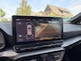 CUPRA Leon 1.4 e-Hybrid VZ 245PK LED•ACC•1e Eig