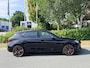 CUPRA Leon 1.4 e-Hybrid VZ 245PK LED•ACC•1e Eig