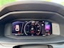 CUPRA Leon 1.4 e-Hybrid VZ 245PK LED•ACC•1e Eig