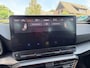 CUPRA Leon 1.4 e-Hybrid VZ 245PK LED•ACC•1e Eig