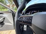 CUPRA Leon 1.4 e-Hybrid VZ 245PK LED•ACC•1e Eig