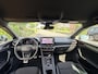 CUPRA Leon 1.4 e-Hybrid VZ 245PK LED•ACC•1e Eig