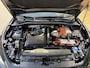 CUPRA Leon 1.4 e-Hybrid VZ 245PK LED•ACC•1e Eig
