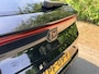 CUPRA Leon 1.4 e-Hybrid VZ 245PK LED•ACC•1e Eig