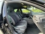 CUPRA Leon 1.4 e-Hybrid VZ 245PK LED•ACC•1e Eig