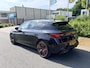 CUPRA Leon 1.4 e-Hybrid VZ 245PK LED•ACC•1e Eig
