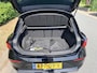 CUPRA Leon 1.4 e-Hybrid VZ 245PK LED•ACC•1e Eig