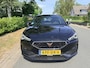 CUPRA Leon 1.4 e-Hybrid VZ 245PK LED•ACC•1e Eig