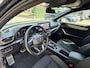 CUPRA Leon 1.4 e-Hybrid VZ 245PK LED•ACC•1e Eig