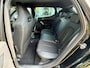 CUPRA Leon 1.4 e-Hybrid VZ 245PK LED•ACC•1e Eig