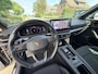 CUPRA Leon 1.4 e-Hybrid VZ 245PK LED•ACC•1e Eig