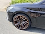 CUPRA Leon 1.4 e-Hybrid VZ 245PK LED•ACC•1e Eig