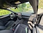 CUPRA Leon 1.4 e-Hybrid VZ 245PK LED•ACC•1e Eig