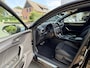 CUPRA Leon 1.4 e-Hybrid VZ 245PK LED•ACC•1e Eig