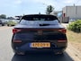 CUPRA Leon 1.4 e-Hybrid VZ 245PK LED•ACC•1e Eig