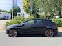 CUPRA Leon 1.4 e-Hybrid VZ 245PK LED•ACC•1e Eig
