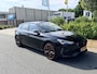 CUPRA Leon 1.4 e-Hybrid VZ 245PK LED•ACC•1e Eig