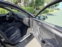 CUPRA Leon 1.4 e-Hybrid VZ 245PK LED•ACC•1e Eig
