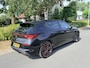 CUPRA Leon 1.4 e-Hybrid VZ 245PK LED•ACC•1e Eig