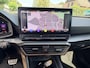 CUPRA Leon 1.4 e-Hybrid VZ 245PK LED•ACC•1e Eig