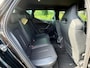 CUPRA Leon 1.4 e-Hybrid VZ 245PK LED•ACC•1e Eig