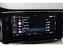 Skoda Octavia Combi 1.4 TSI iV PHEV Business Edition carplay