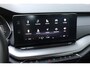 Skoda Octavia Combi 1.4 TSI iV PHEV Business Edition carplay