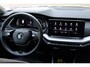 Skoda Octavia Combi 1.4 TSI iV PHEV Business Edition carplay
