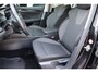 Skoda Octavia Combi 1.4 TSI iV PHEV Business Edition carplay