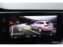 Skoda Octavia Combi 1.4 TSI iV PHEV Business Edition carplay