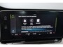 Skoda Octavia Combi 1.4 TSI iV PHEV Business Edition carplay