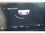 Skoda Octavia Combi 1.4 TSI iV PHEV Business Edition carplay