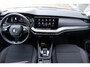 Skoda Octavia Combi 1.4 TSI iV PHEV Business Edition carplay