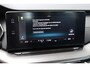 Skoda Octavia Combi 1.4 TSI iV PHEV Business Edition carplay