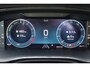 Skoda Octavia Combi 1.4 TSI iV PHEV Business Edition carplay