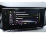 Skoda Octavia Combi 1.4 TSI iV PHEV Business Edition carplay